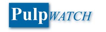 pulp watch logo